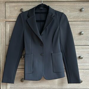 Theory Blazer NWOT